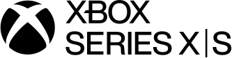 Xbox Series X|S