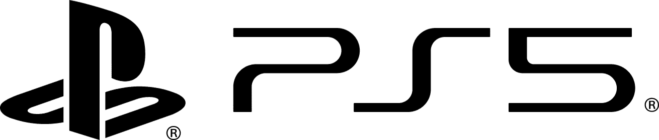 PS5&reg;
